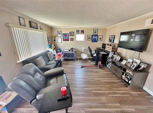 7534 Layton St, Rancho Cucamonga, CA 91730