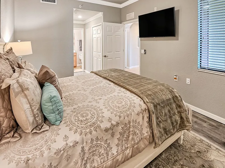 9727 Acqua Ct #423 — Photo 12