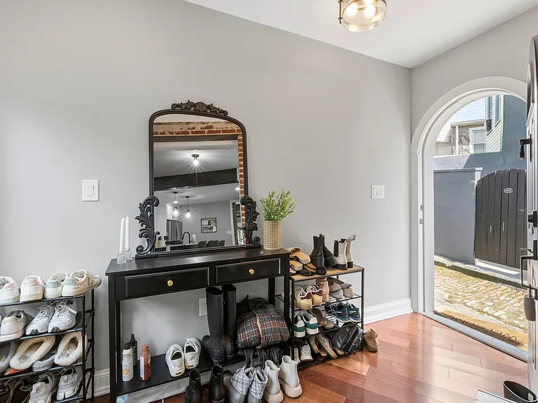 4331 Cresson St — Photo 14