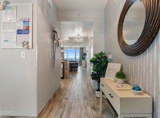 15625 Front Beach Rd UNIT 1103, Panama City Beach, FL 32413