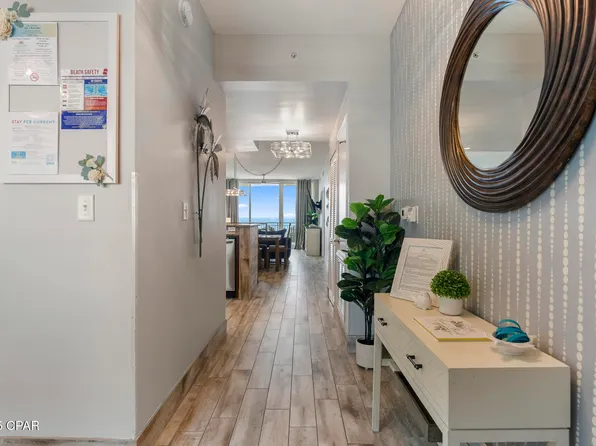 15625 Front Beach Rd Unit 1103, Panama City Beach, FL 32413