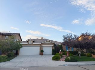 12352 Dandelion Way, Victorville, CA 92392