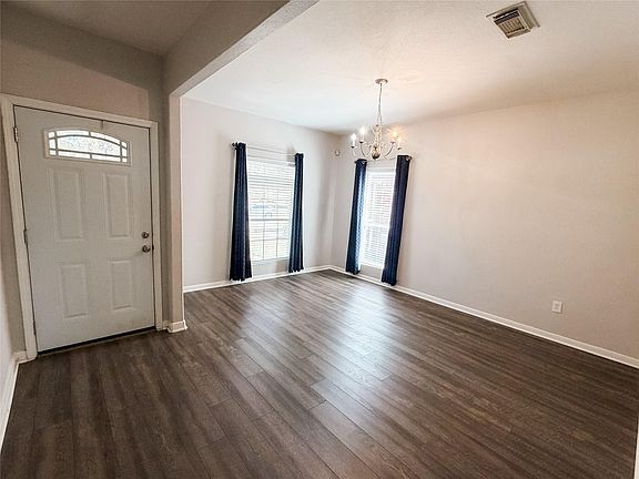 3rd image of 22527 Sweetglen Ct