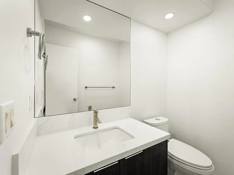 771 Kaulana Pl — Photo 4