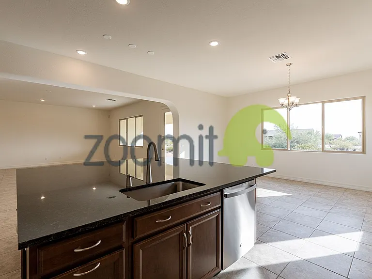 19407 W Seldon Ln — Photo 14