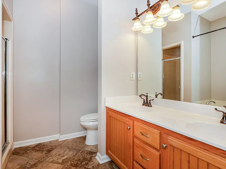 15 Austin Cir — Photo 17
