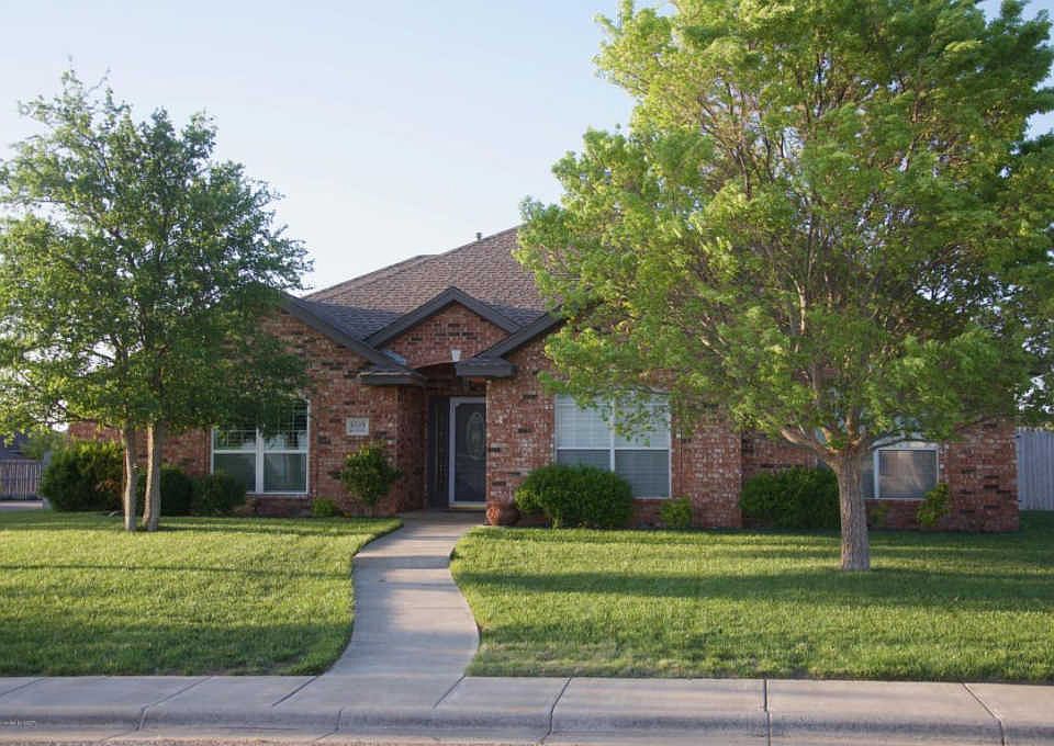 1st image of 6519 Bayberry Ln