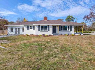 18747 N Jefferson St, Athens, AL 35614