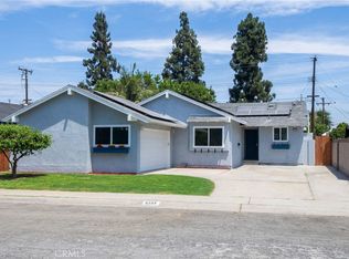 9733 Charlesworth Rd, Pico Rivera, CA 90660