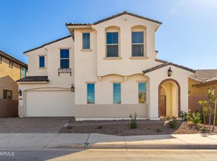 10935 E Tahoe Ave, Mesa, AZ 85212