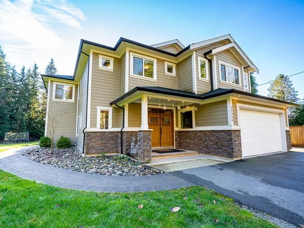 25928 128th Ave, Maple Ridge, BC V4R 1C4