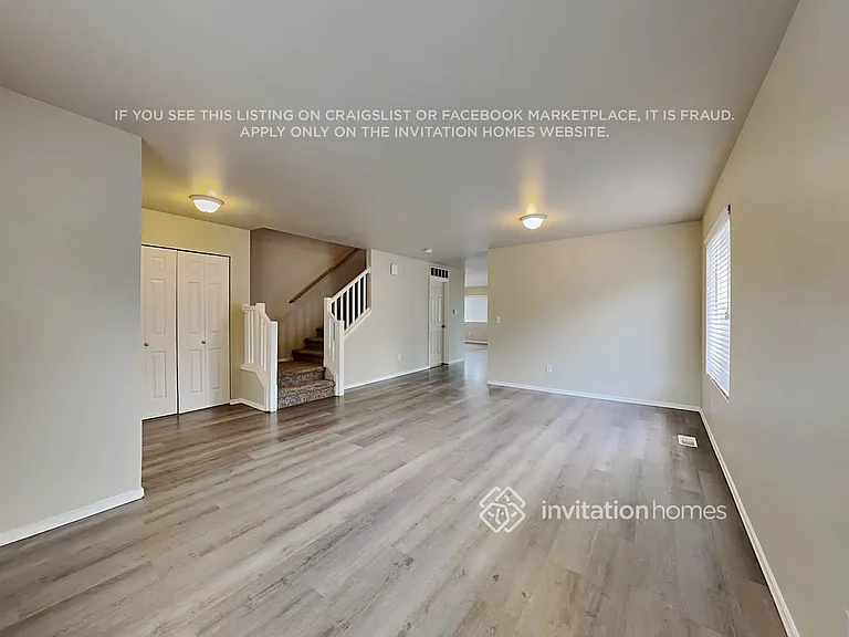 731 SW 356th Pl — Photo 4