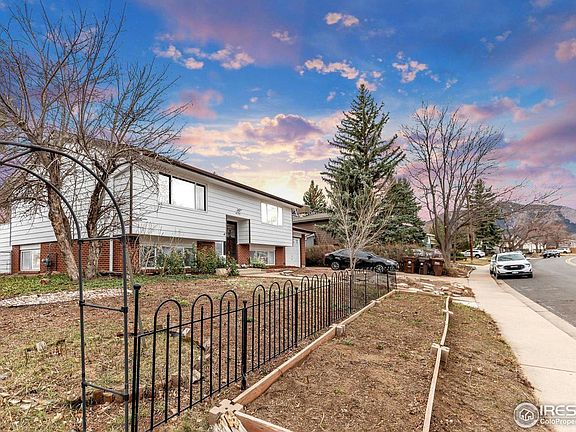 2nd image of 4120 Aurora Ave