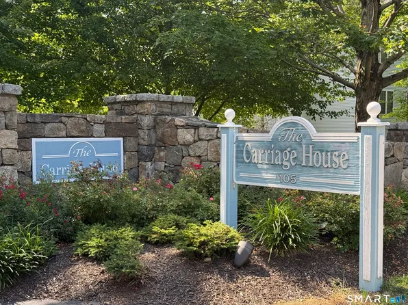 105 Richards Ave Unit 2310, Norwalk, CT 06850