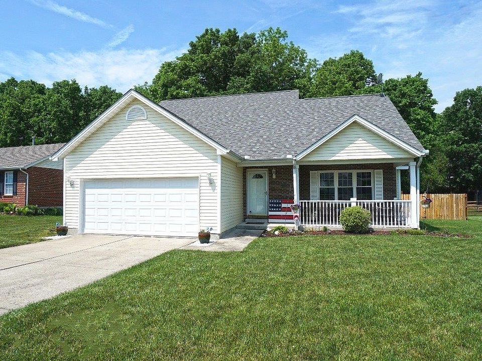 1st image of 6445 Lorinda Dr