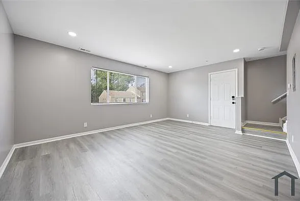 2933 Allendale Rd — Photo 3
