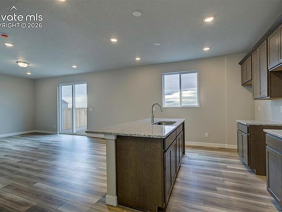 5th image of 11872 Copper Butte Way