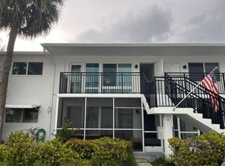 1001 SE 14th Pl, Fort Lauderdale, FL 33316