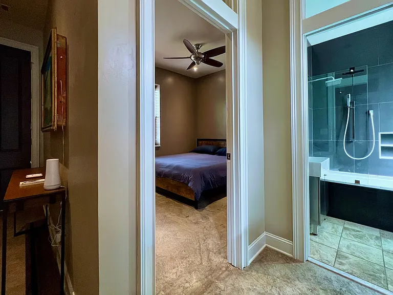 717 Lampton St — Photo 17