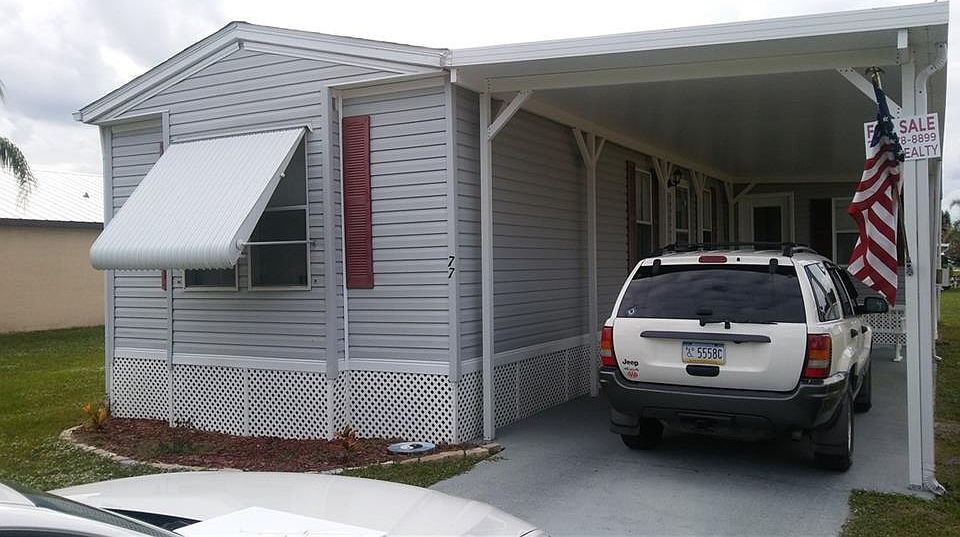 1st image of 77 Golf Dr