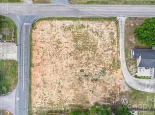 137 Eddleman Rd, Kannapolis, NC 28083