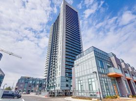 5105 Hurontario St S