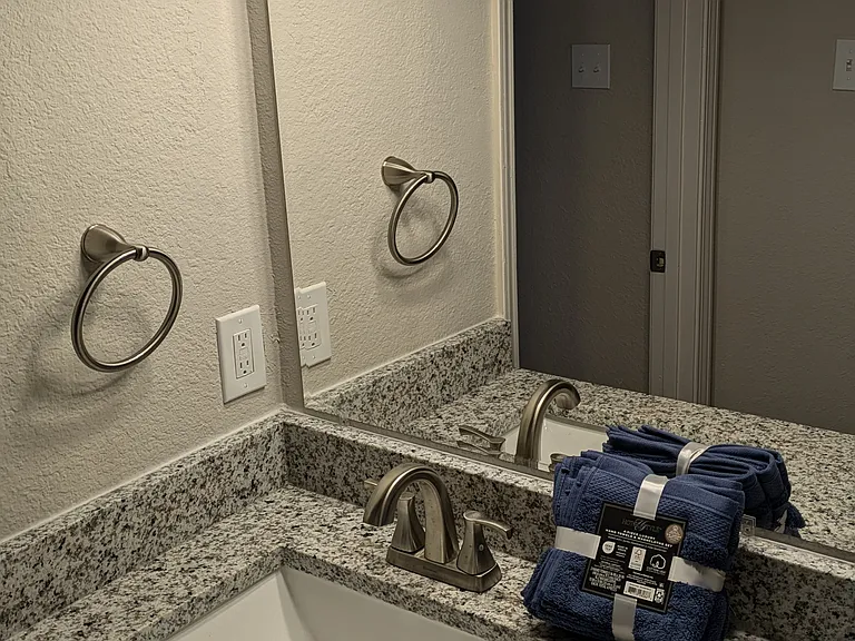 1603 Colonnade Dr — Photo 5