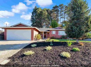 2906 Flannery Rd, San Pablo, CA 94806