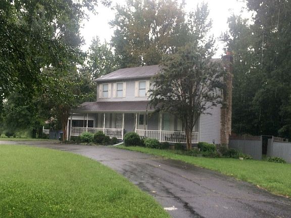 2nd image of 9200 Wildwood St