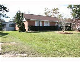 5th image of 1013 Debra Dr