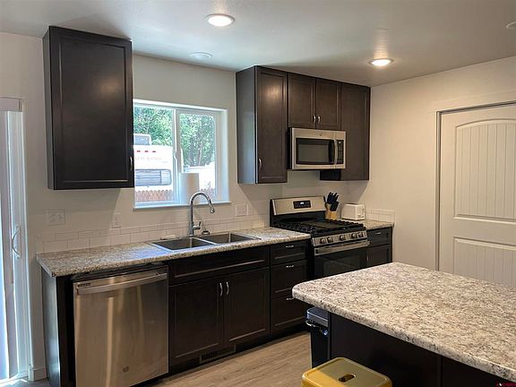 2nd image of 108 N 16th Street #C