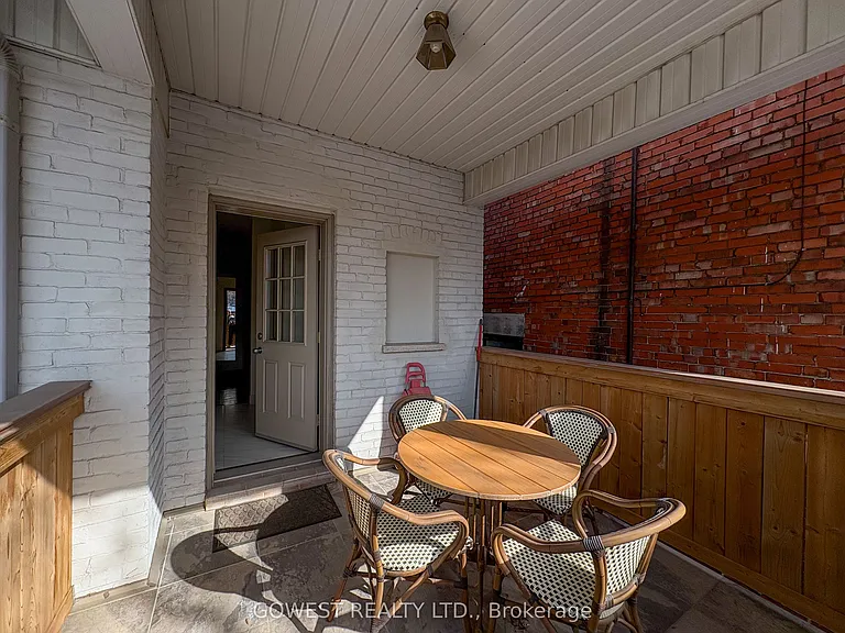 20 Glen Gordon Rd #2 — Photo 11