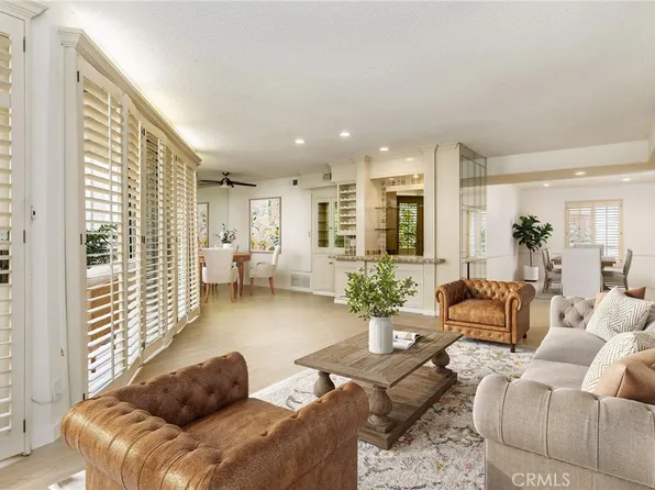 5216 Yarmouth Ave Unit 105, Encino, CA 91316