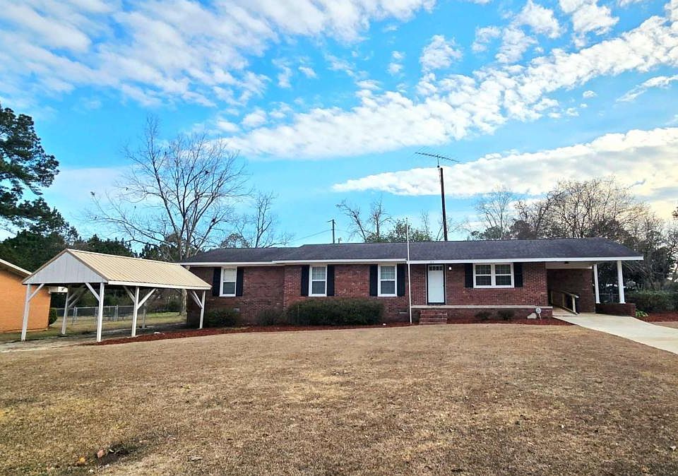 1st image of 103 Martha Cir #21