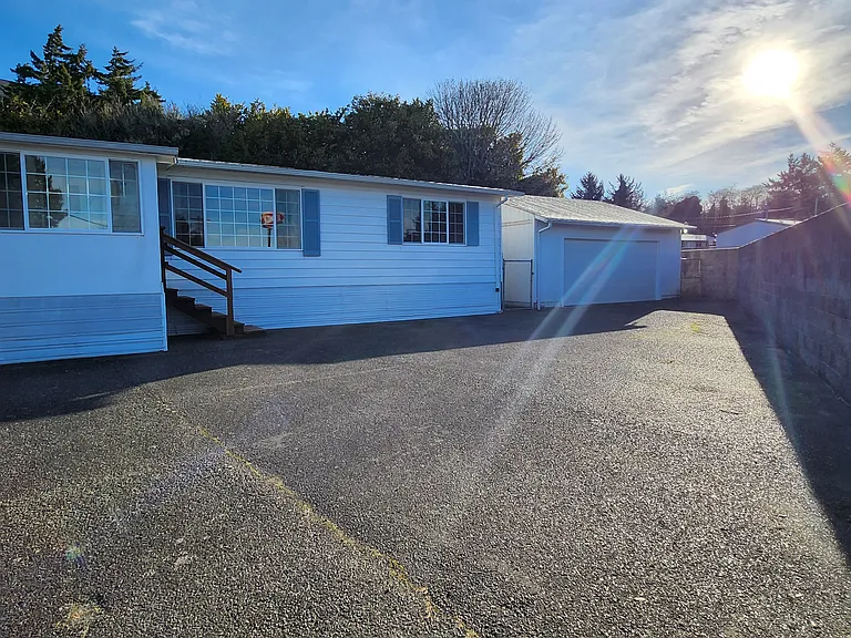 90954 Pigeon Point Loop — Photo 9