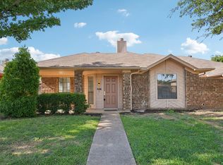558 Lee Dr, Coppell, TX 75019