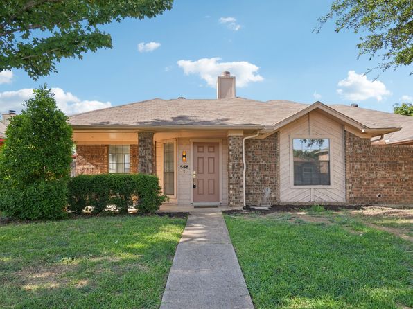 558 Lee Dr
