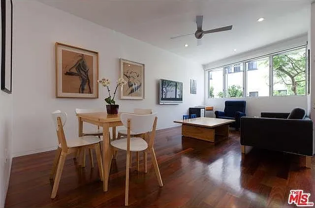 2 bed, 1225 sqft, $4,150 — Photo 4