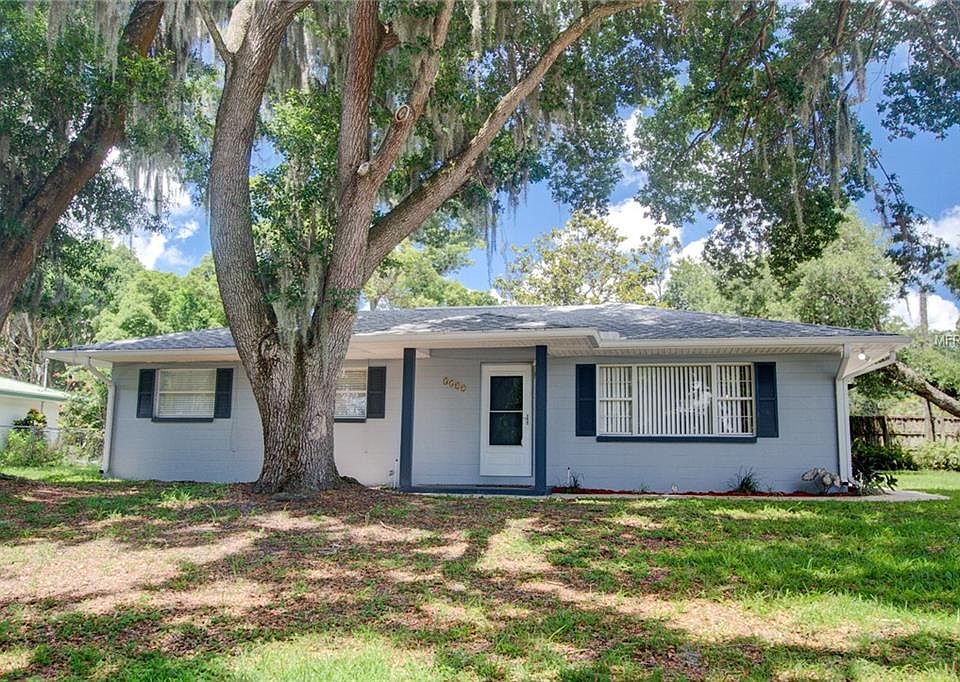1st image of 5522 La Point Dr