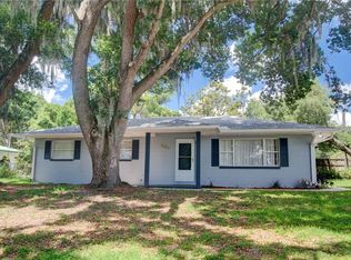 5522 La Point Dr, Lakeland, FL 33809