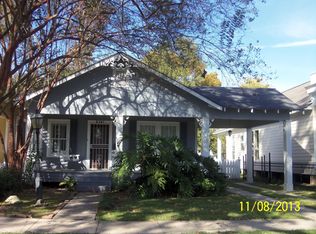 2151 Oleander St, Baton Rouge, LA 70806