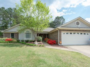 872 Oakwood Dr, Columbus, GA 31904