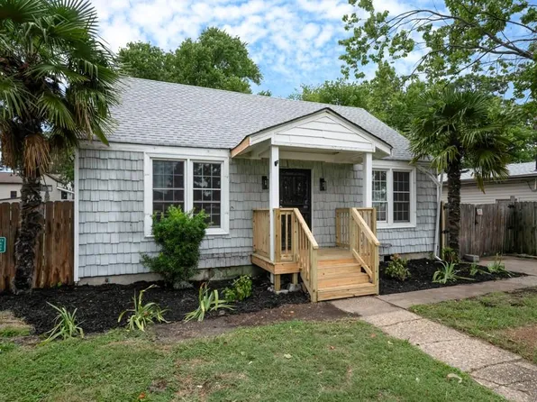 6524 Hudson Ave, Norfolk, VA 23502