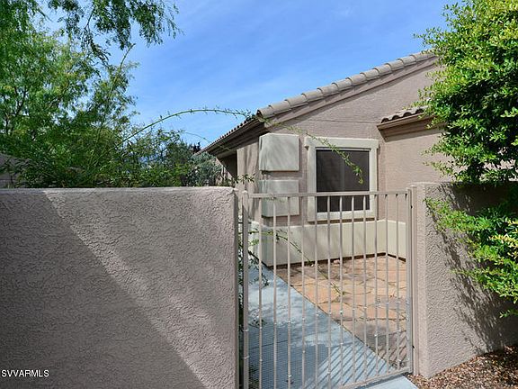 2nd image of 5065 E Cedar Creek Dr