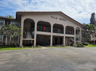 Villa Marie, Pompano Beach, FL 33065