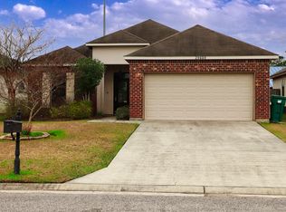 29609 Cubs Ln, Denham Springs, LA 70726