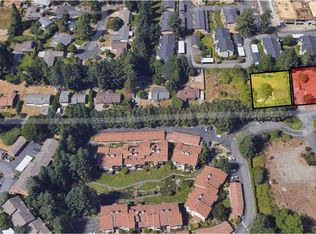 7521 37th St W, University Place, WA 98466