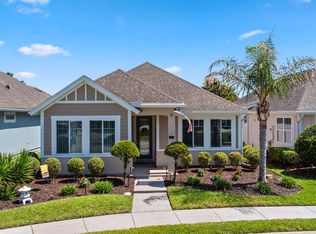 265 Marietta Dr, Ponte Vedra, FL 32081