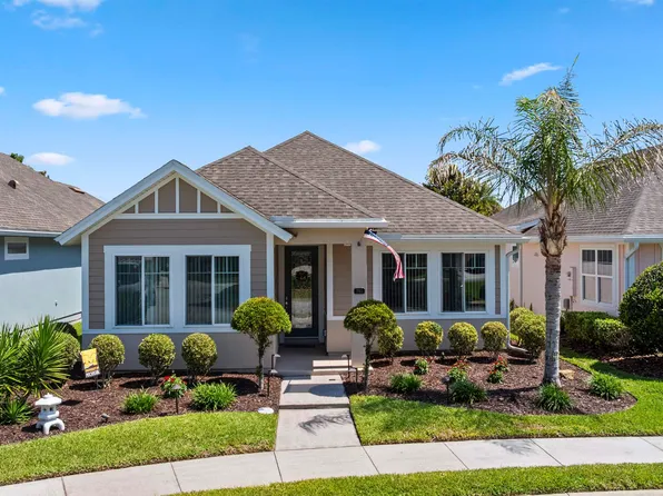 265 Marietta Dr, Ponte Vedra, FL 32081