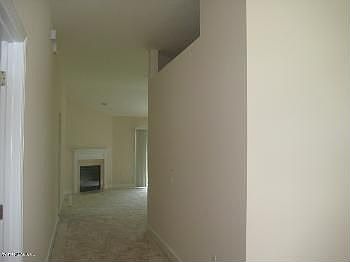 3rd image of 104 Savanna Preserve Ct